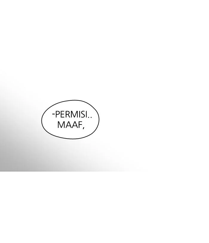 Nano List Chapter 91 Gambar 28