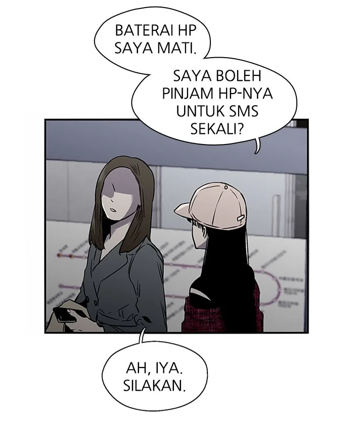 Nano List Chapter 91 Gambar 29