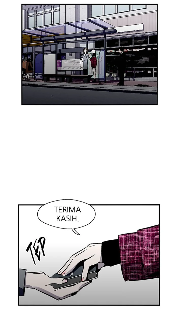 Nano List Chapter 91 Gambar 30