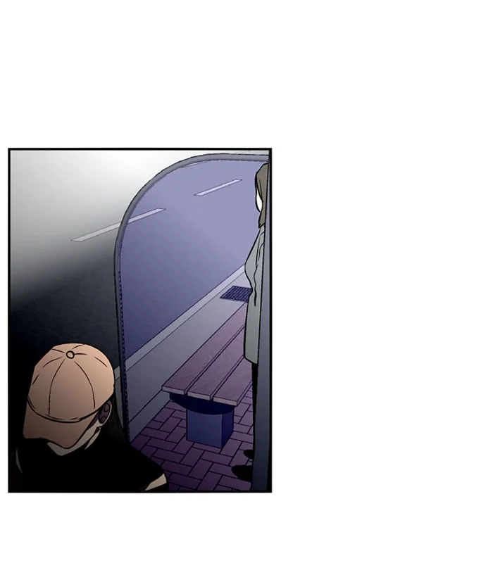Nano List Chapter 91 Gambar 31