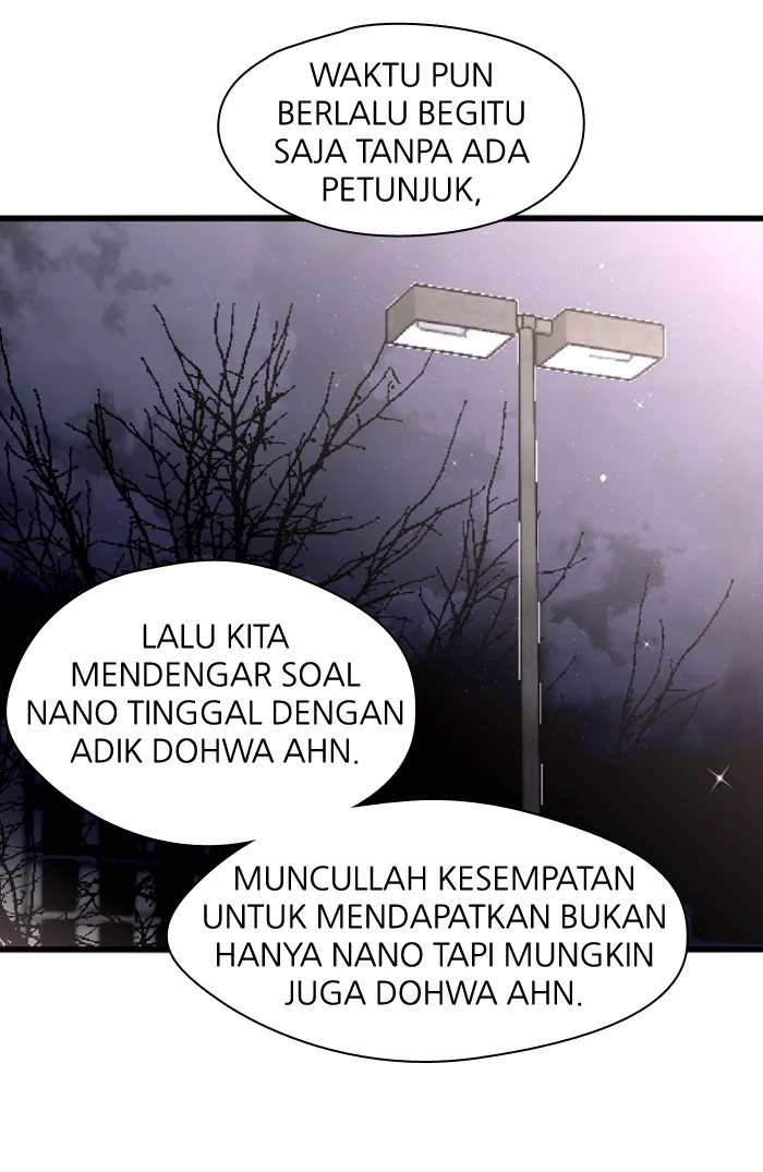 Nano List Chapter 92 Gambar 23