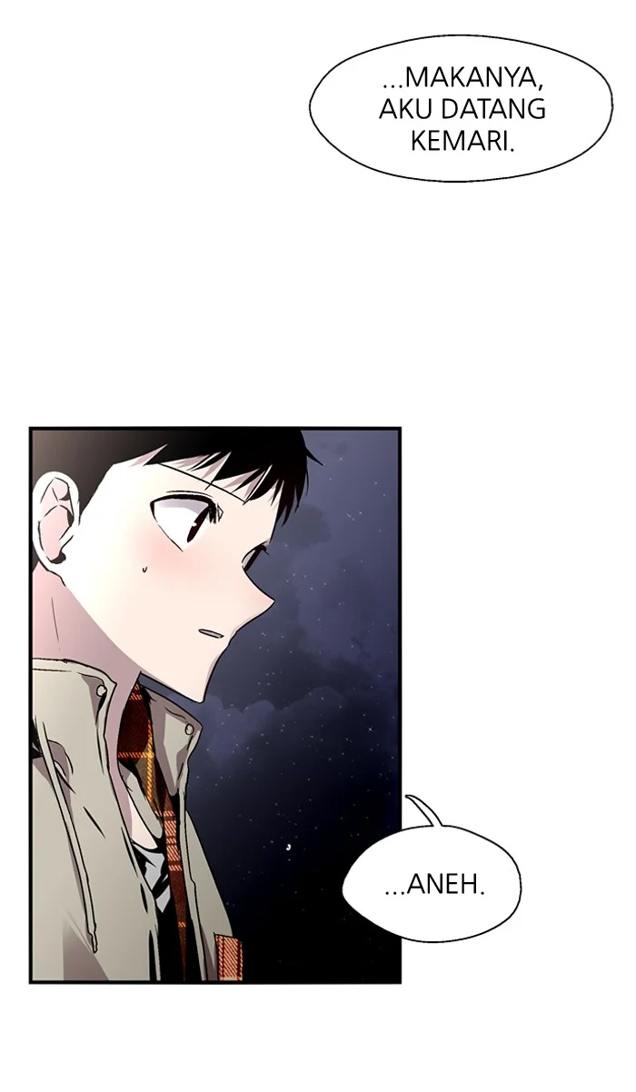 Nano List Chapter 92 Gambar 24