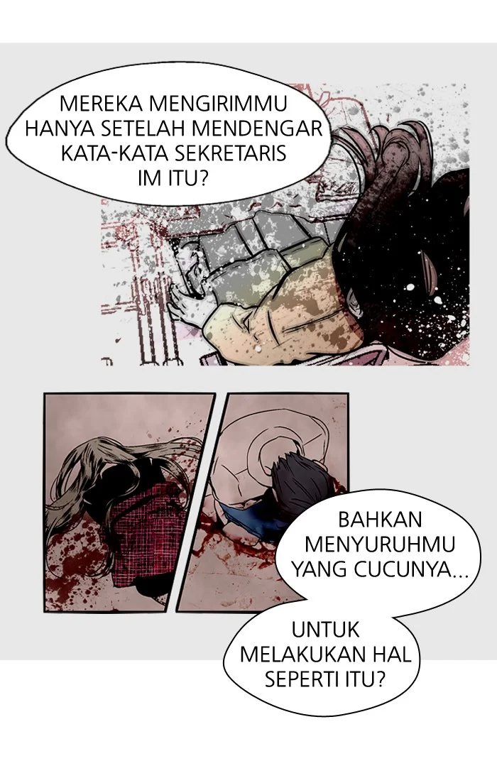 Nano List Chapter 92 Gambar 25