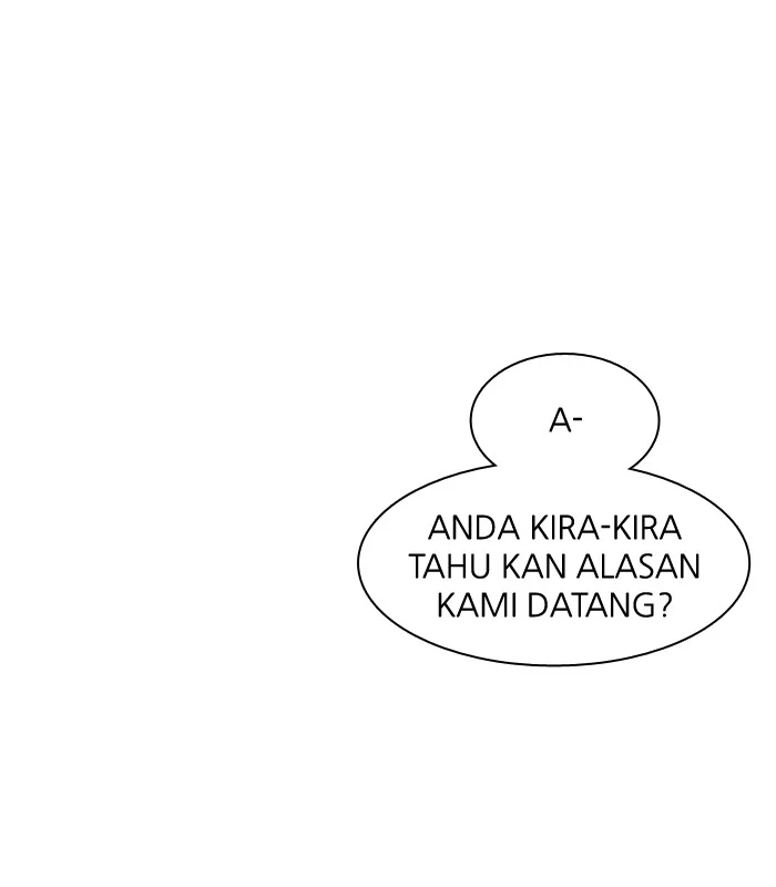 Nano List Chapter 93 Gambar 20