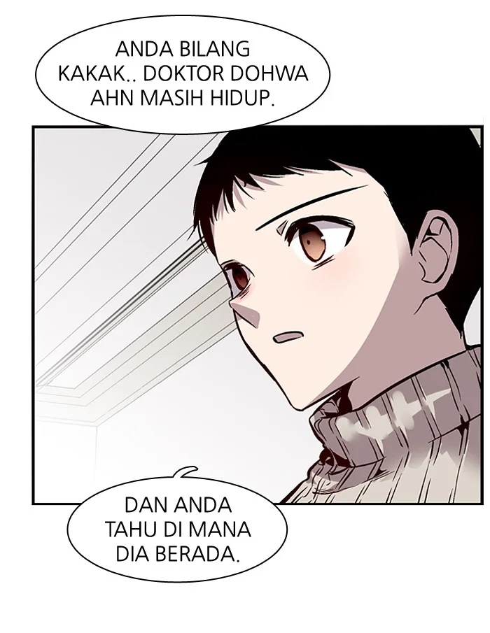 Nano List Chapter 93 Gambar 21