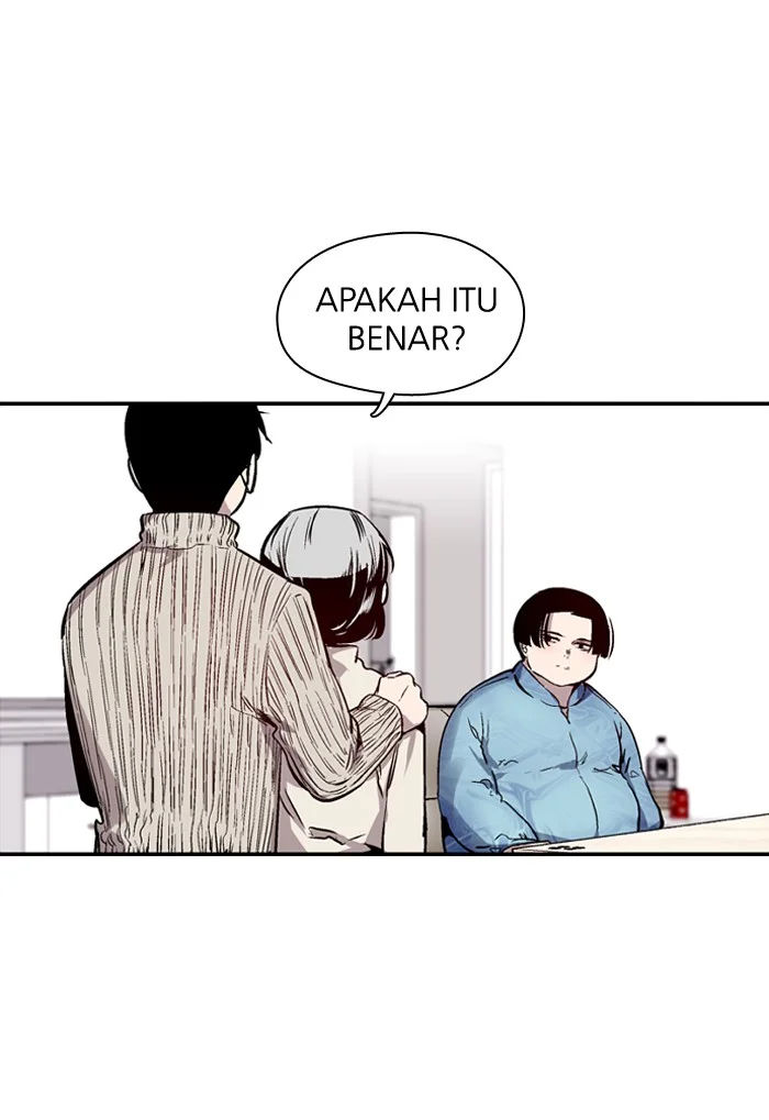 Nano List Chapter 93 Gambar 22