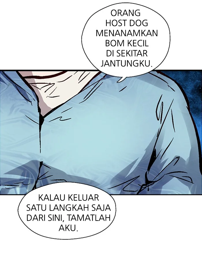 Nano List Chapter 94 Gambar 27