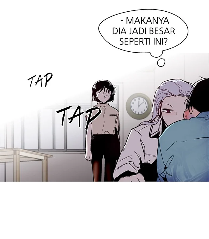 Nano List Chapter 94 Gambar 28