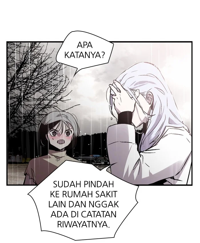 Nano List Chapter 95 Gambar 22