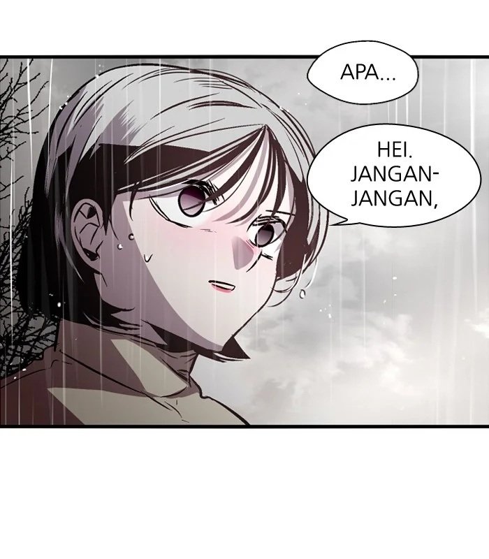Nano List Chapter 95 Gambar 23