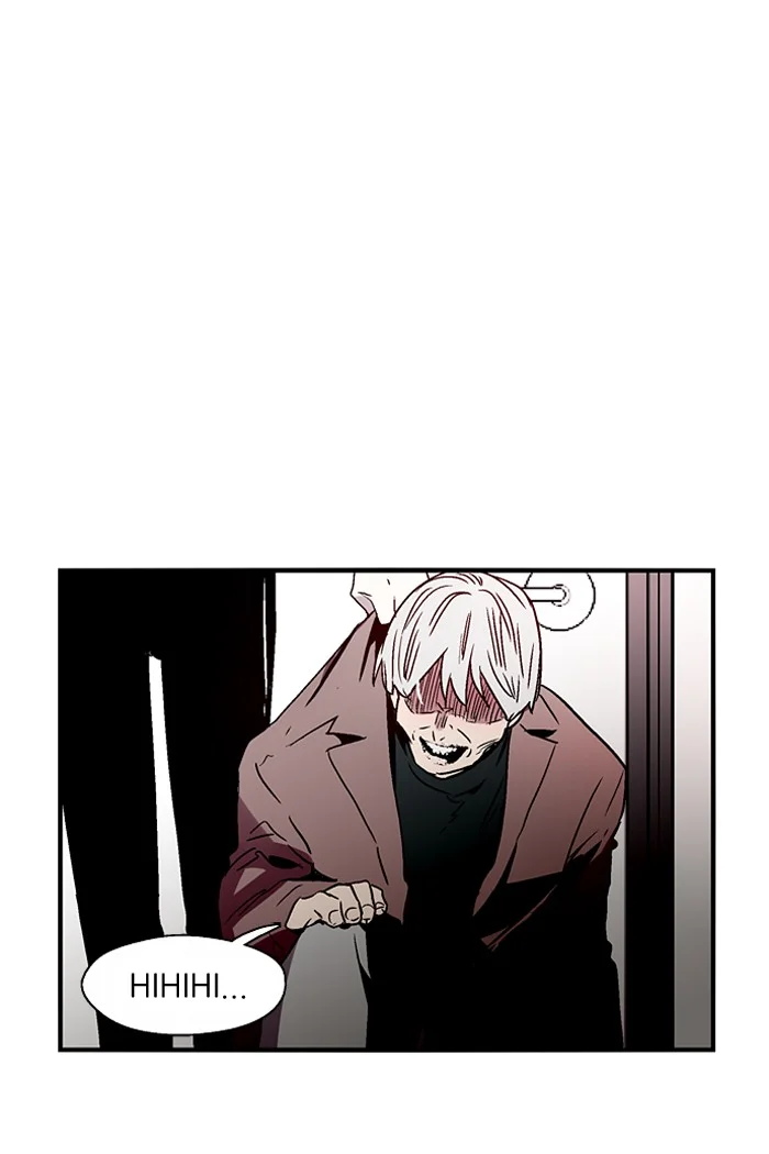 Nano List Chapter 96 Gambar 22