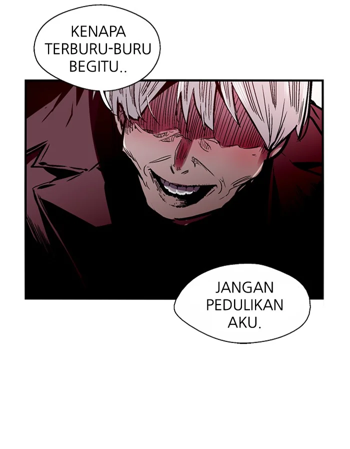 Nano List Chapter 96 Gambar 23