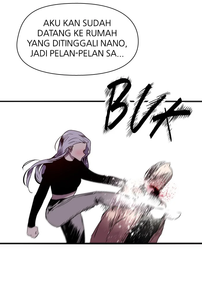 Nano List Chapter 96 Gambar 24