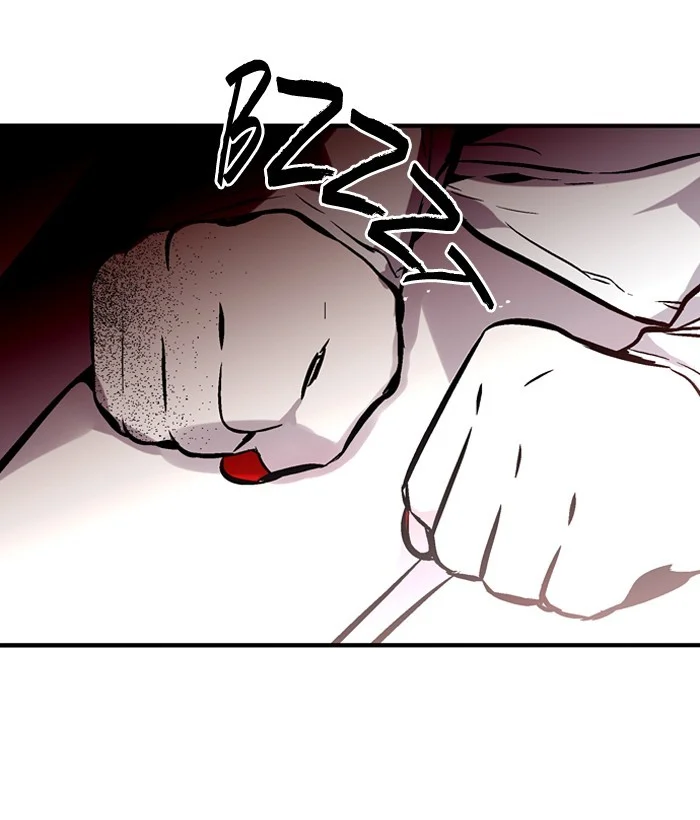 Nano List Chapter 97 Gambar 27