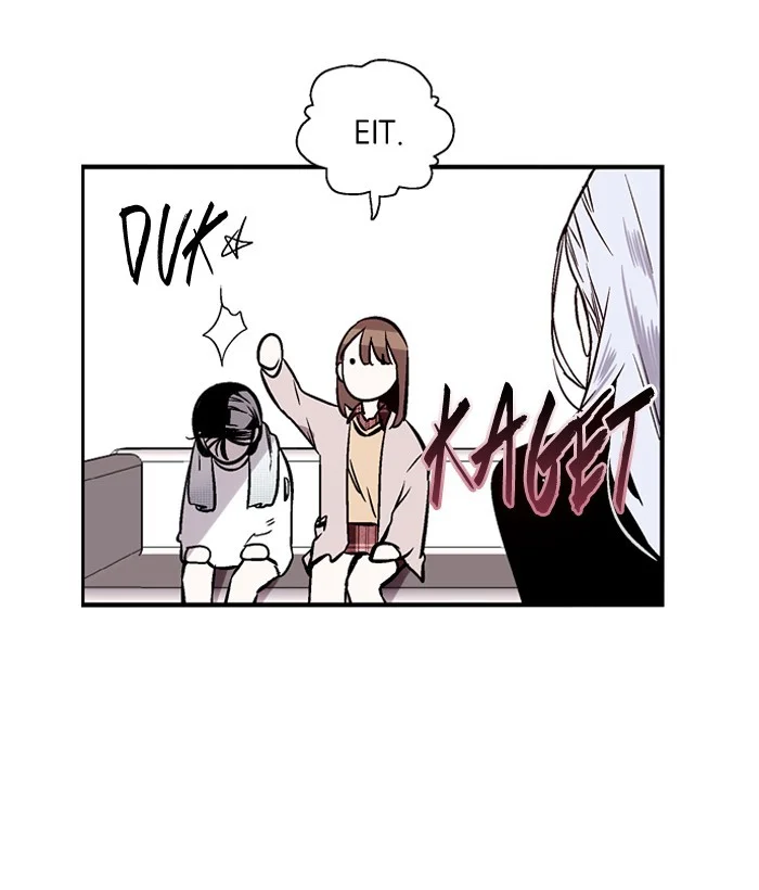 Nano List Chapter 97 Gambar 28