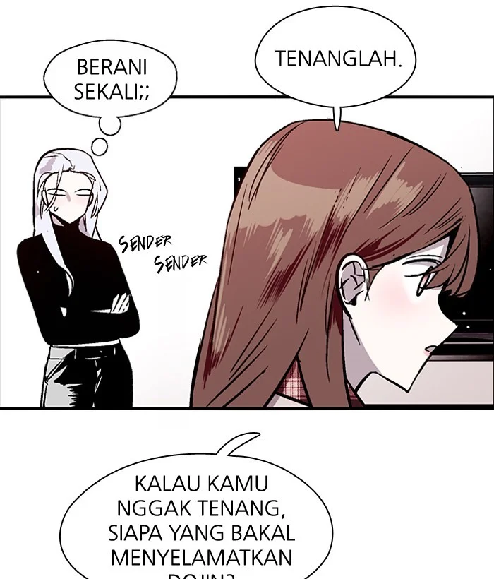 Nano List Chapter 97 Gambar 29
