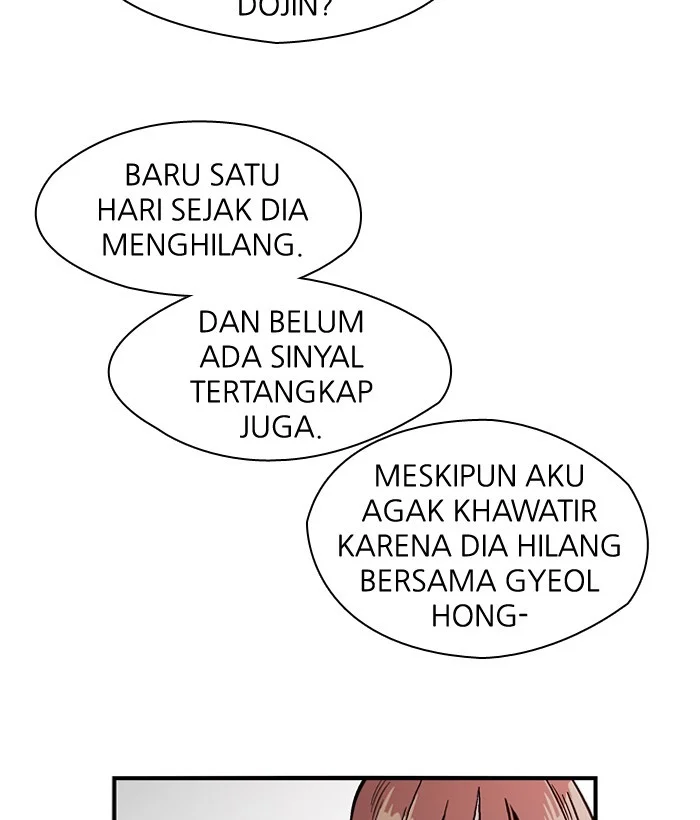 Nano List Chapter 97 Gambar 30