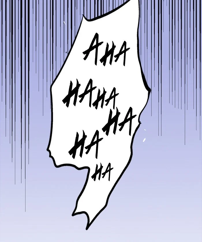 Nano List Chapter 98 Gambar 28