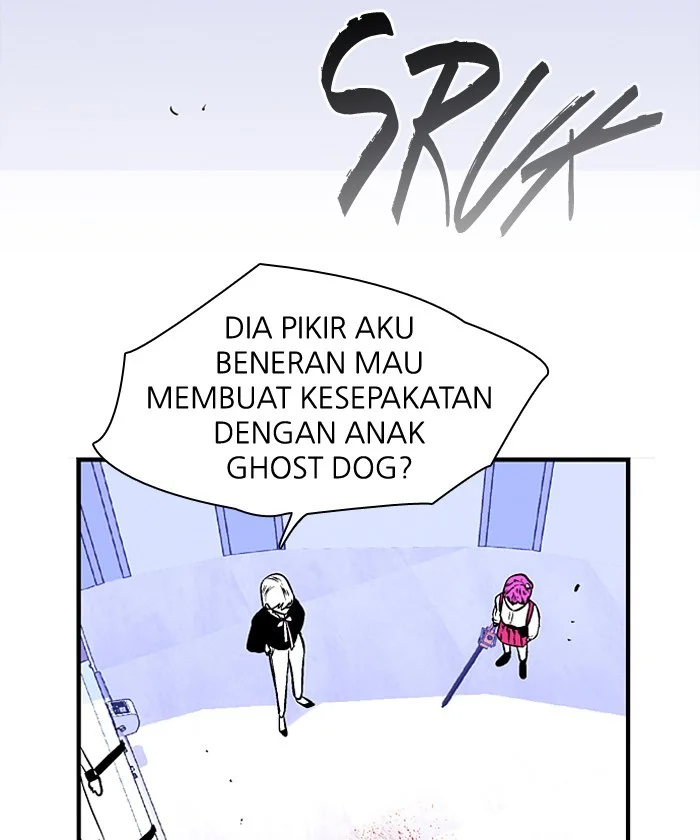 Nano List Chapter 98 Gambar 29