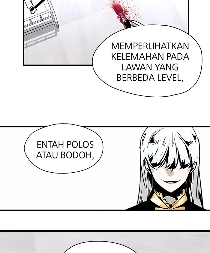 Nano List Chapter 98 Gambar 30