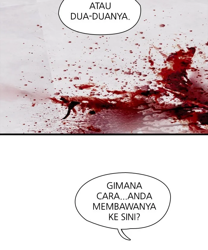 Nano List Chapter 98 Gambar 31