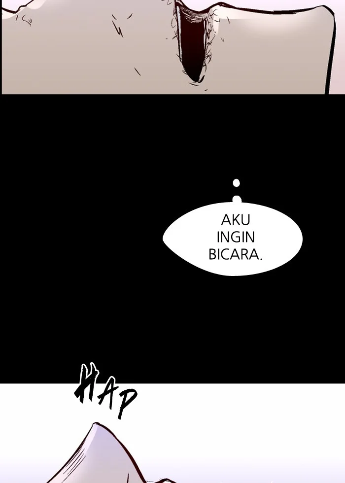 Nano List Chapter 99 Gambar 22