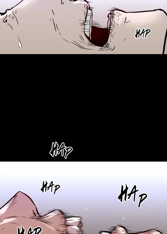 Nano List Chapter 99 Gambar 23