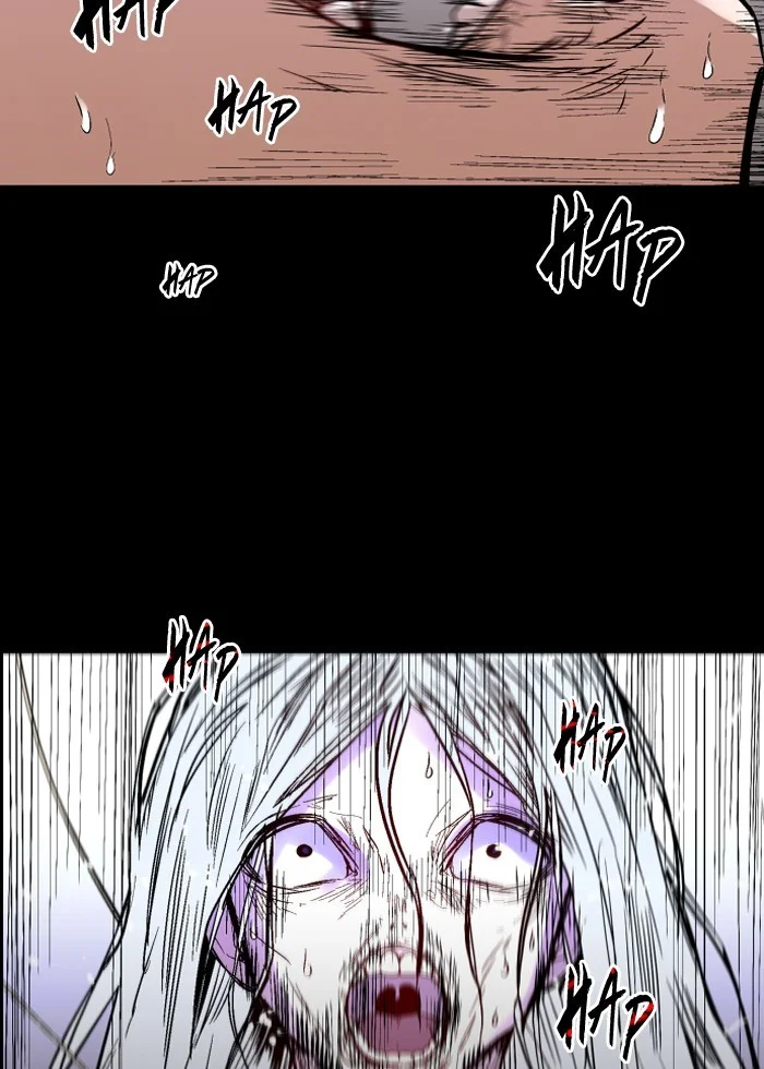 Nano List Chapter 99 Gambar 24