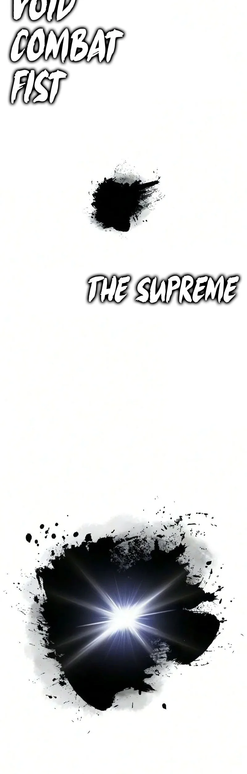 Nano Machine Chapter 311 Gambar 24