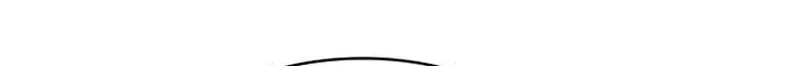 Nano Machine Chapter 328 Gambar 28