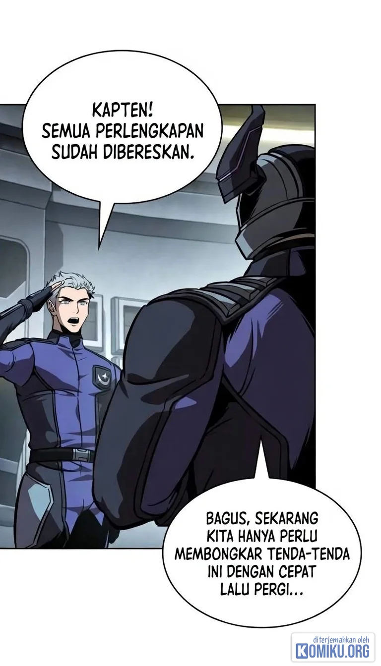 Nano Machine Chapter 329 Gambar 26