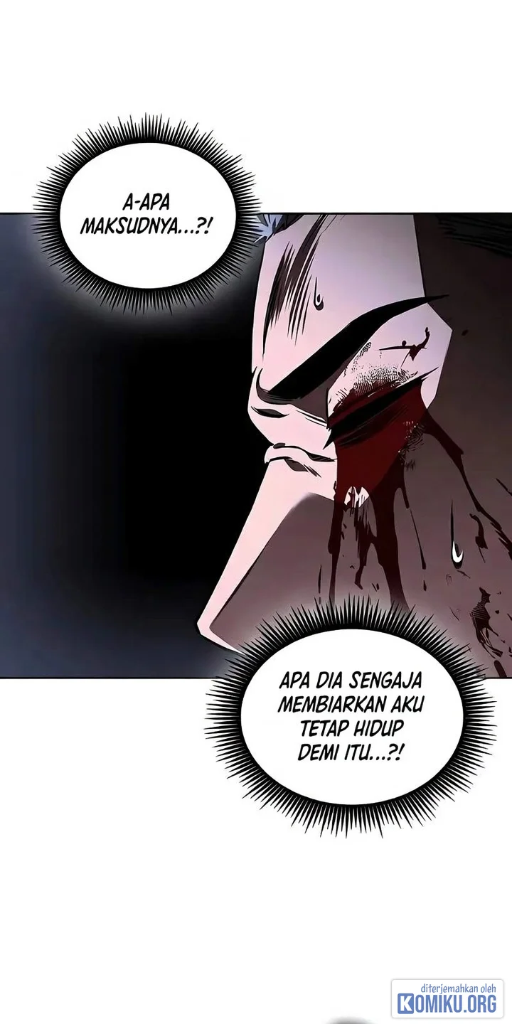 Nano Machine Chapter 333 Gambar 27