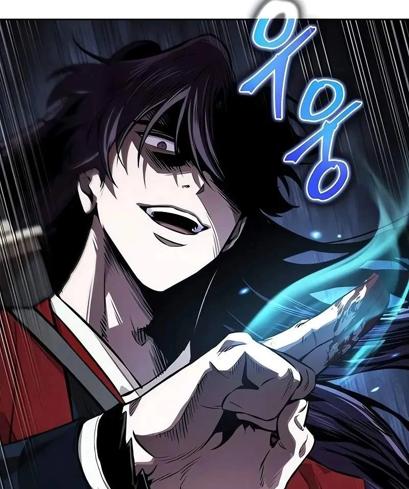 Nano Machine Chapter 333 Gambar 28