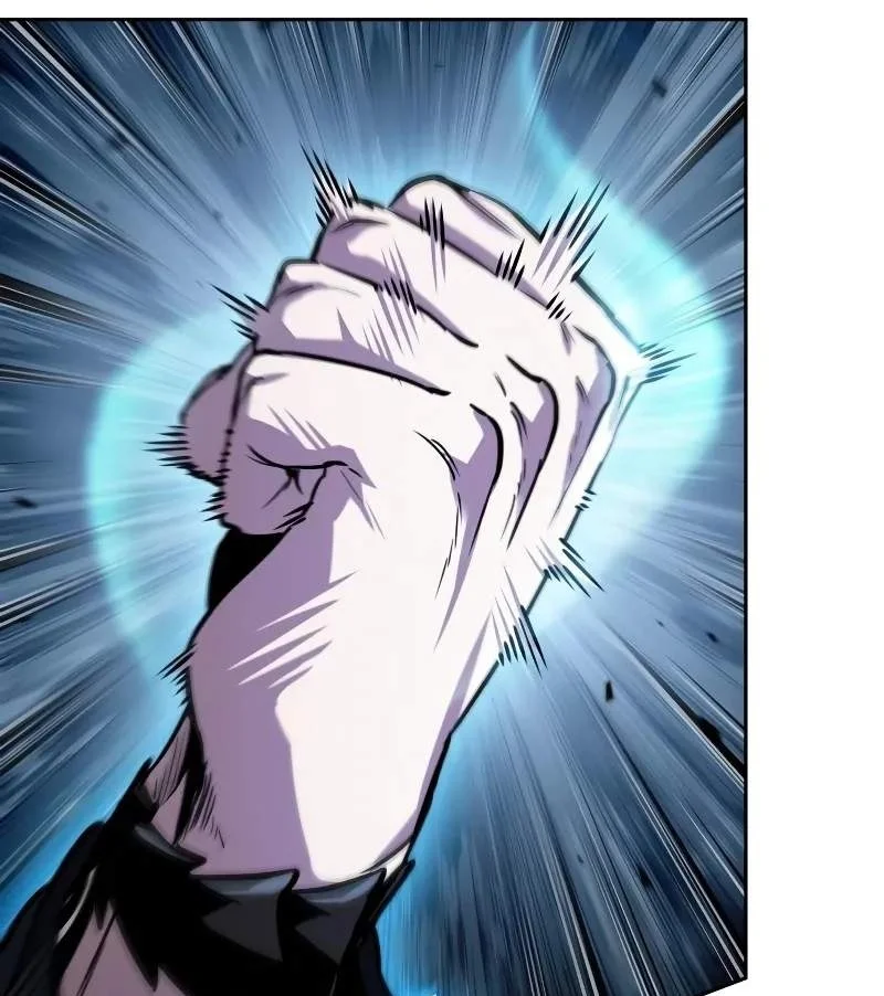 Nano Machine Chapter 334 Gambar 31