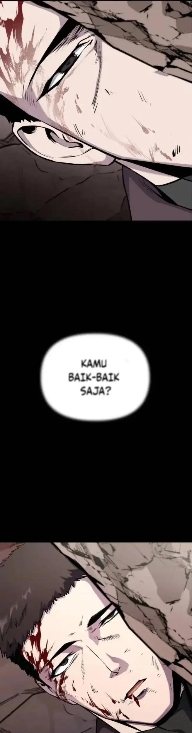National Power Level Labyrinth Designer Chapter 10 Gambar 24
