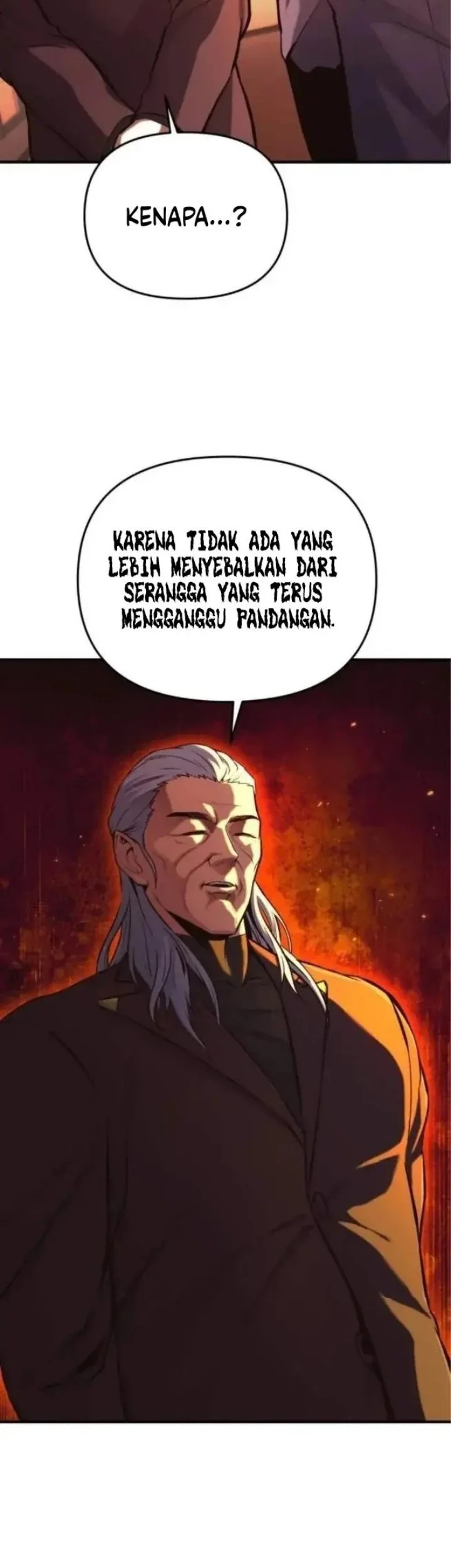 National Power Level Labyrinth Designer Chapter 11 Gambar 21