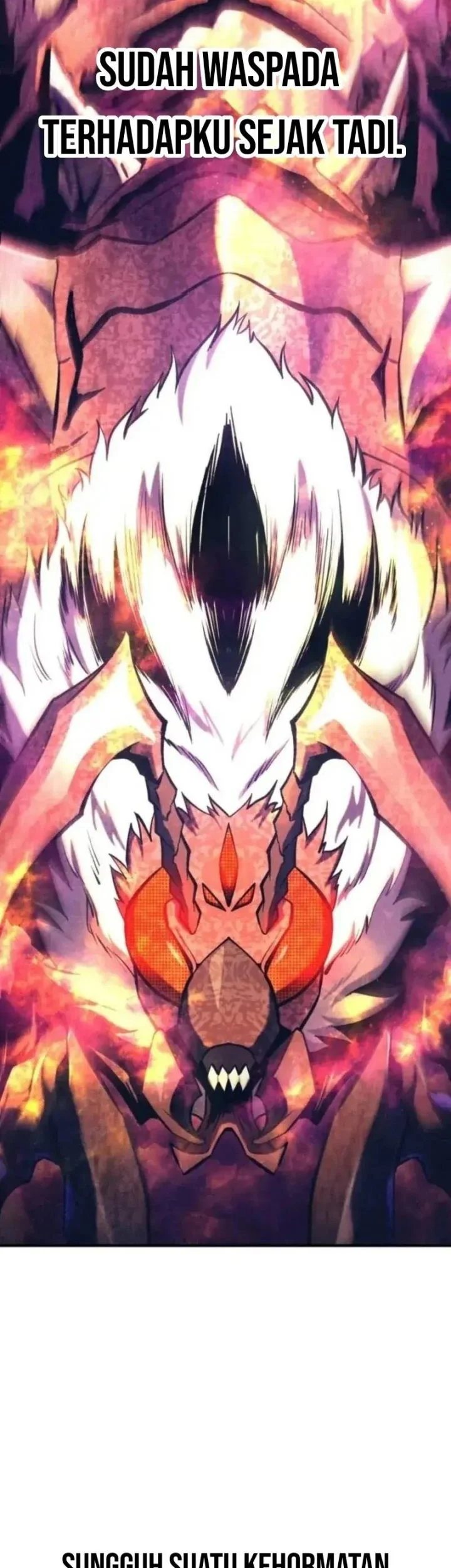 National Power Level Labyrinth Designer Chapter 12 Gambar 26
