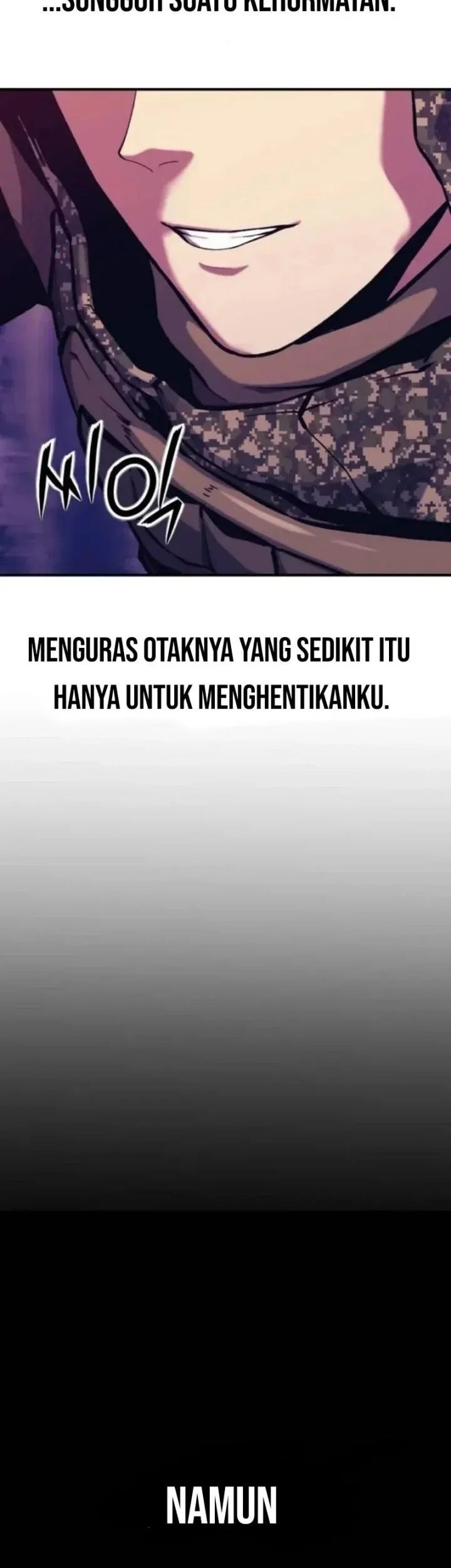 National Power Level Labyrinth Designer Chapter 12 Gambar 27