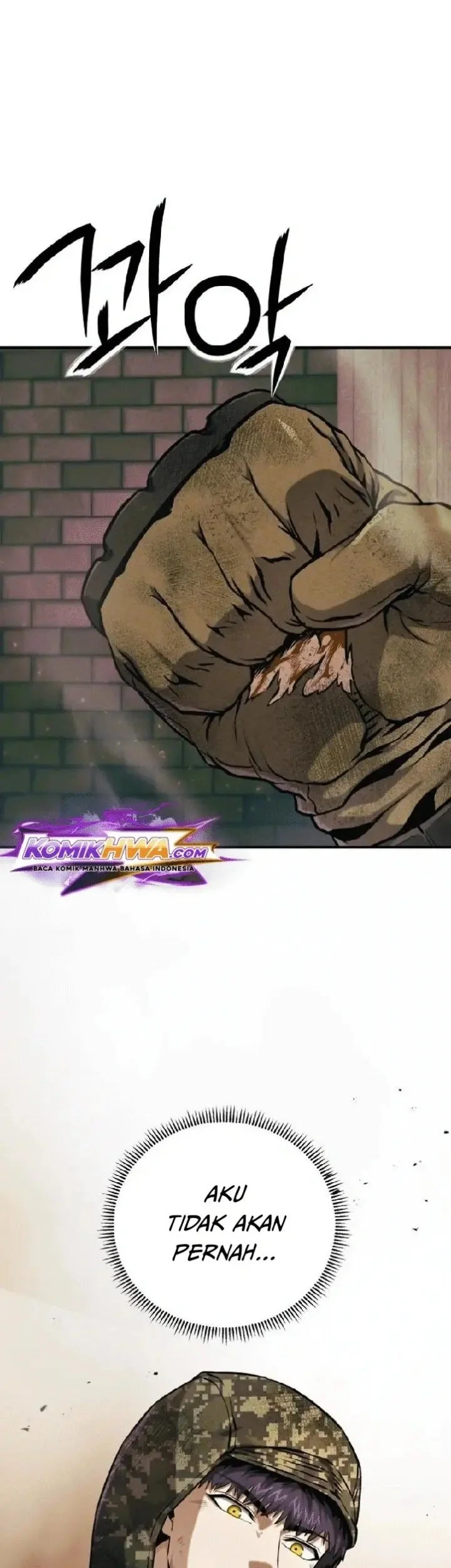 National Power Level Labyrinth Designer Chapter 13 Gambar 31