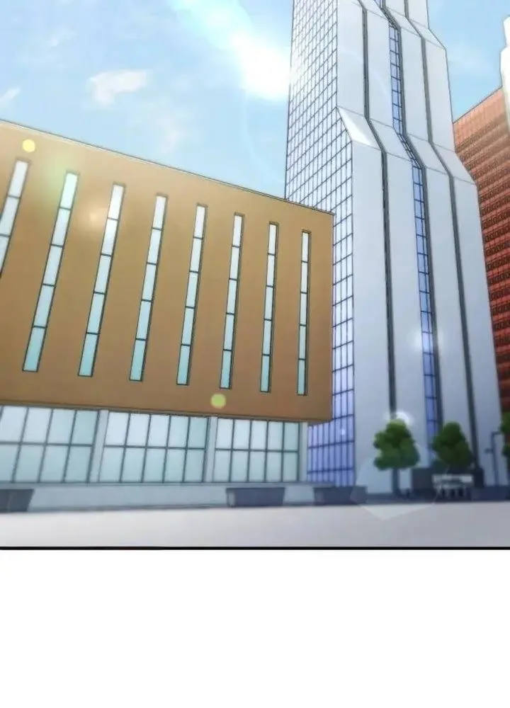 National Power Level Labyrinth Designer Chapter 14 Gambar 28