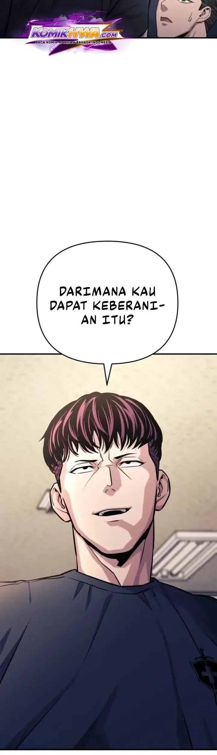 National Power Level Labyrinth Designer Chapter 15 Gambar 26