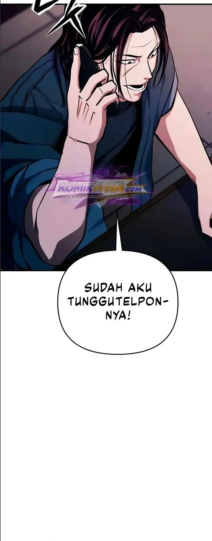 National Power Level Labyrinth Designer Chapter 16 Gambar 26