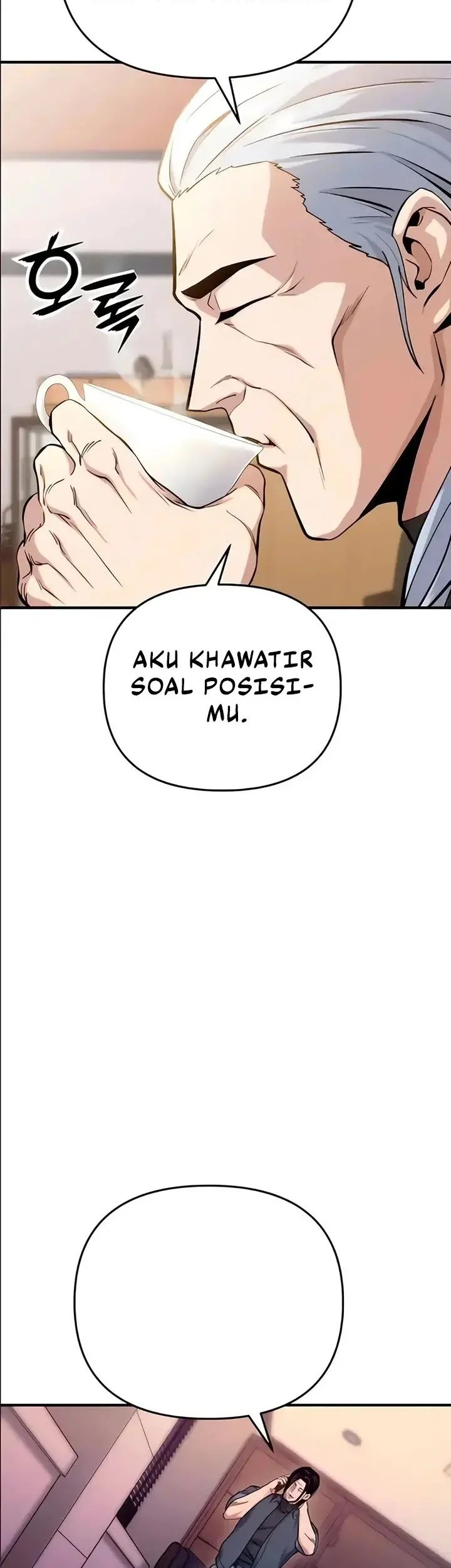 National Power Level Labyrinth Designer Chapter 16 Gambar 28