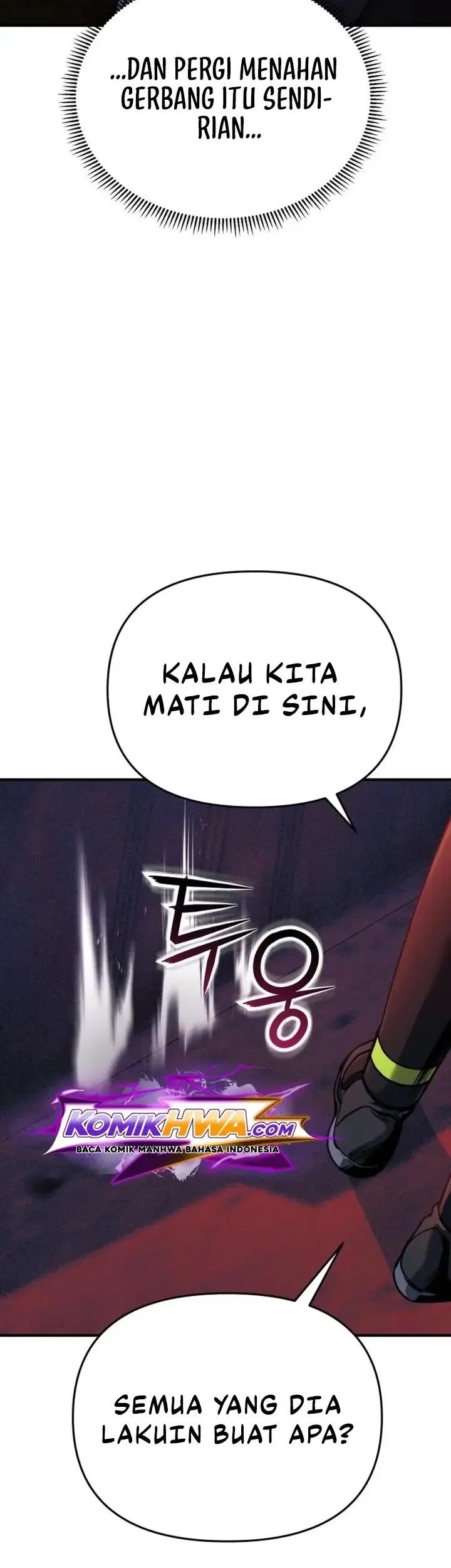 National Power Level Labyrinth Designer Chapter 17 Gambar 26