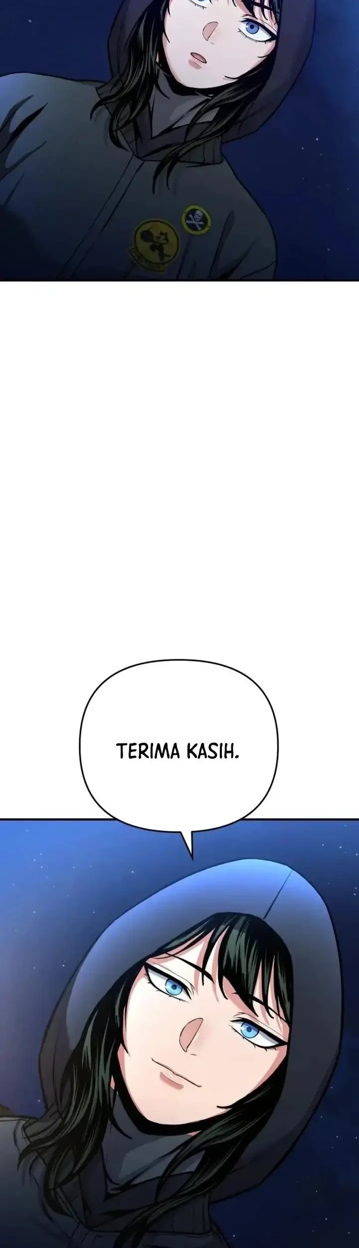 National Power Level Labyrinth Designer Chapter 24 Gambar 29