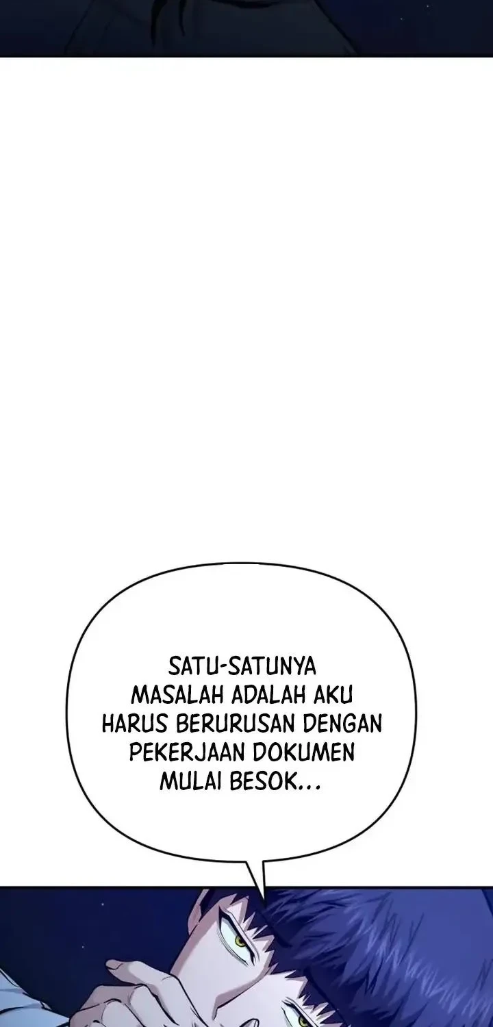 National Power Level Labyrinth Designer Chapter 24 Gambar 30
