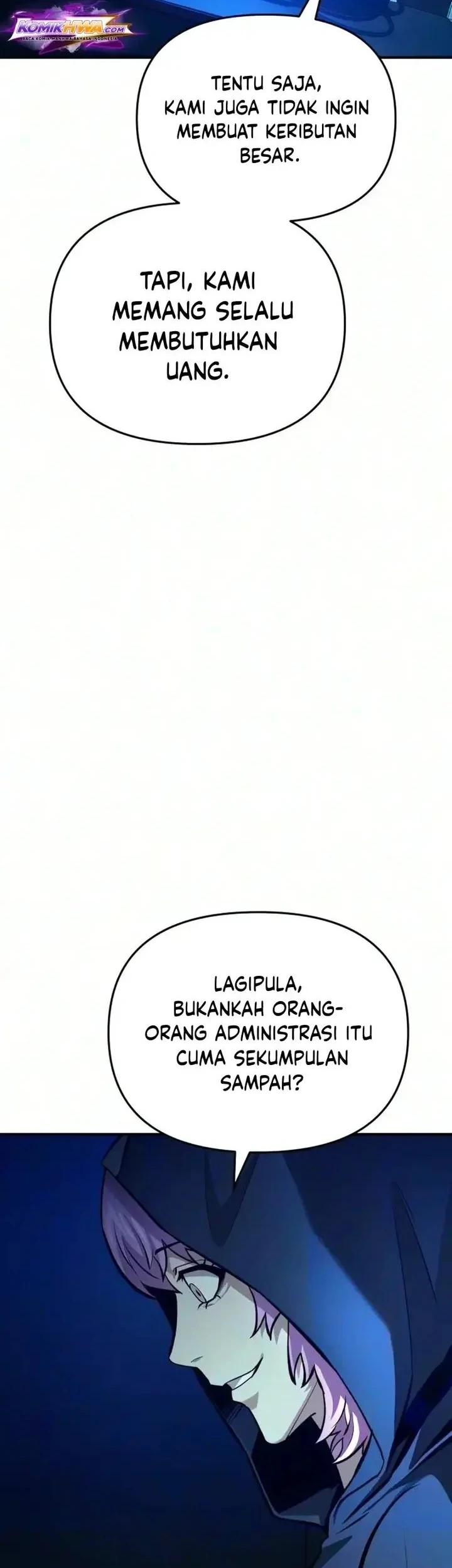 National Power Level Labyrinth Designer Chapter 25 Gambar 29