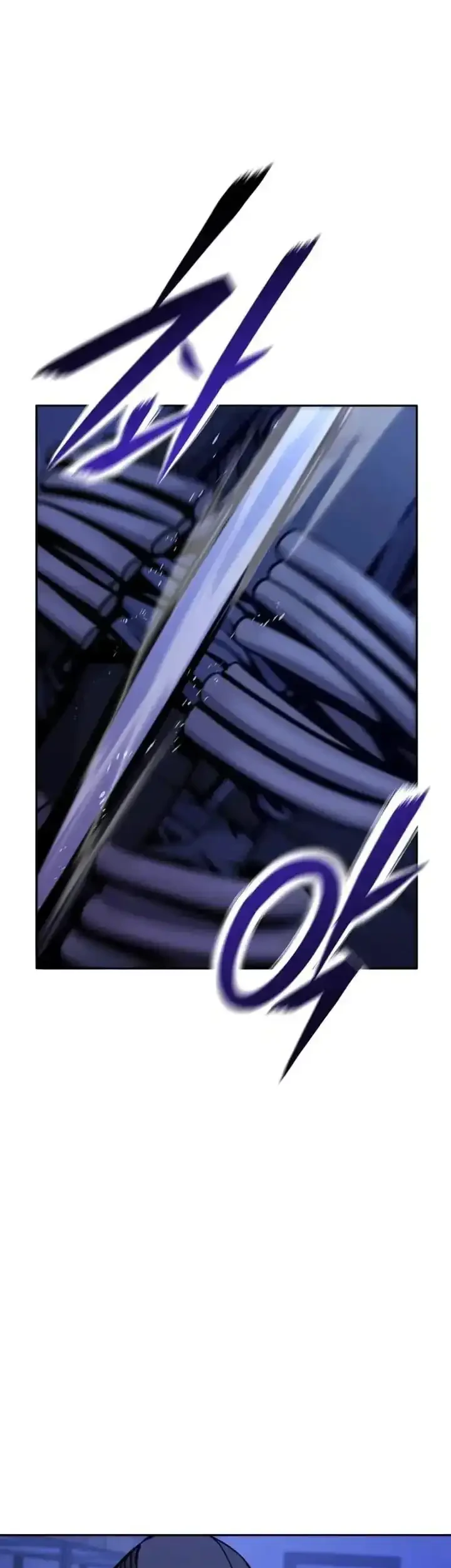 National Power Level Labyrinth Designer Chapter 28 Gambar 28