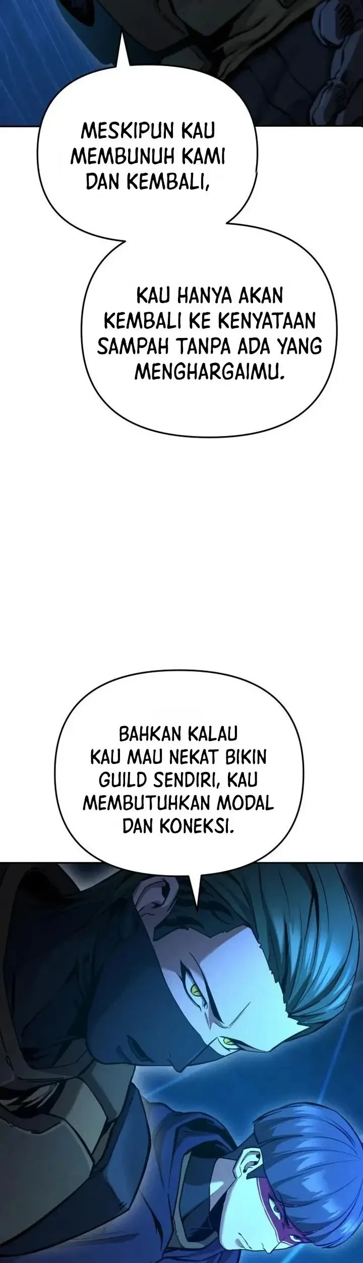National Power Level Labyrinth Designer Chapter 29 Gambar 27