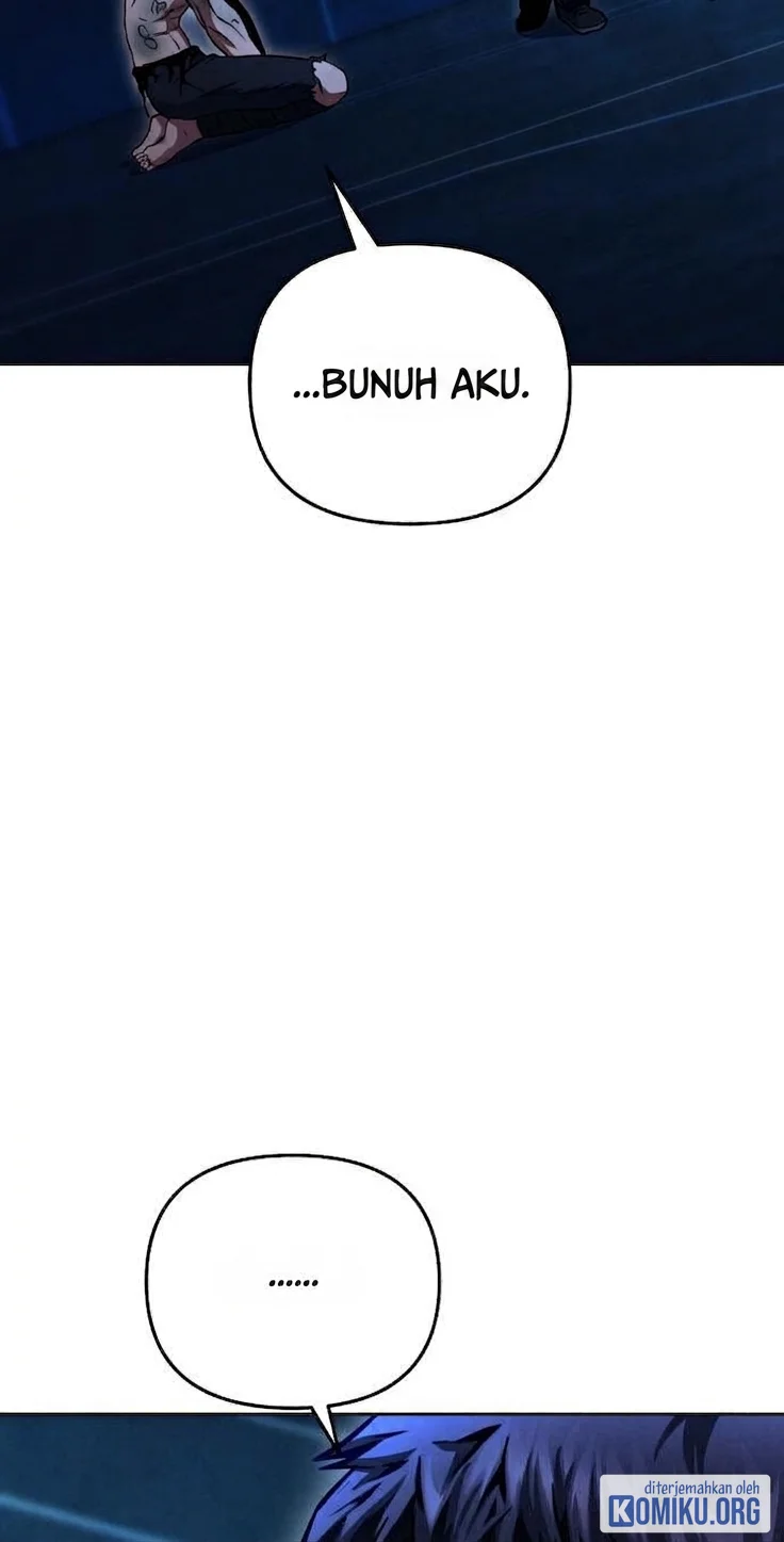 National Power Level Labyrinth Designer Chapter 30 Gambar 46